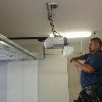 Colorado Springs Garage Door Repair Solutions