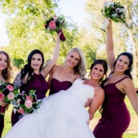 EPIK Weddings & Events