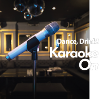 Rock 21 Bar & Karaoke