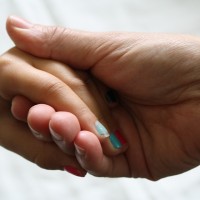 Gallery thumbnail