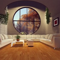 Gallery thumbnail