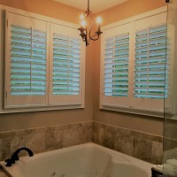 Castleberry Shutters Inc