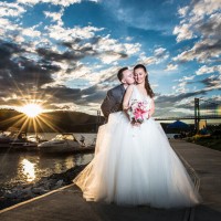 Wedding Videography Prices & Packages