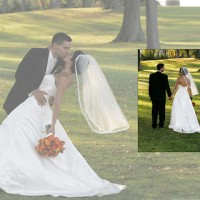 Wedding Videography Prices & Packages