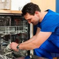 Max Global Appliance Repair Fresno Clovis