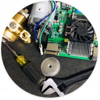 Gallery thumbnail