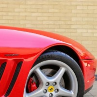 Gallery thumbnail