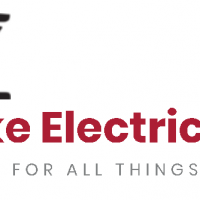 Roanoke Electrical Zupply