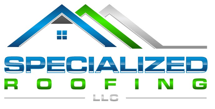 Business logo