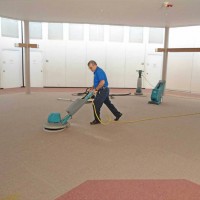 Magic Steam Green Carpet Cleaning Palos Verdes Estates