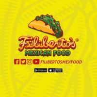 Filiberto's Mexican Food