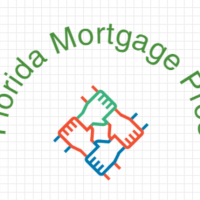 Florida Mortgage Pros