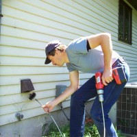 Amazing Green Steam Carpet Cleaning Oldsmar