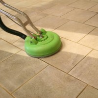 United Steam Green Carpet Cleaning Cypress