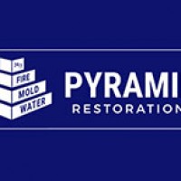 Pyramid Restoration