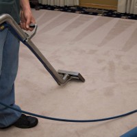 Eco Green Carpet Cleaning Union city