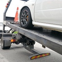 Madison Heights Towing Service