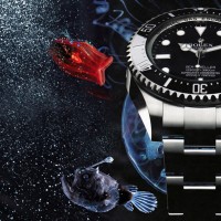 Gallery thumbnail