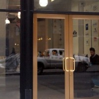 Gallery thumbnail