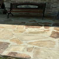 San Antonio Pressure Washing Pros