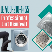 Dryer Vent Cleaning Sienna Plantation Texas