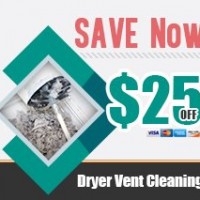 Dryer Vent Cleaning Sienna Plantation Texas