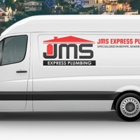 JMS Express Plumbing West Hollywood