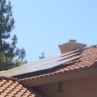 Solar Unlimited Malibu