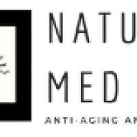 Natural Med Doc