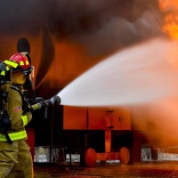 Water Mold Fire Restoration of Louisville