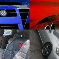 Gallery thumbnail