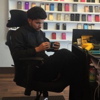 Gallery thumbnail