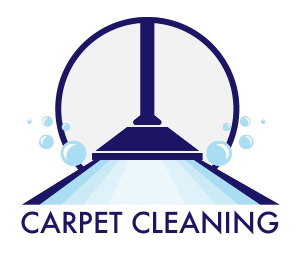 TOUGH STEAM GREEN CARPET CLEANING DORAL