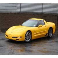 Cars For Sale Co