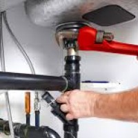 Toilet Repair Lancaster TX