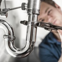 Toilet Repair Lancaster TX