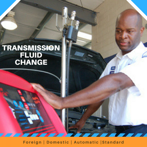 COLEMAN TAYLOR TRANSMISSIONS