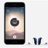 Gallery thumbnail