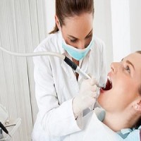 Emergency Dentist Howard Beach