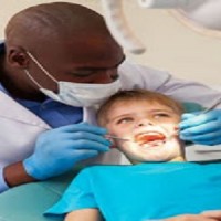 Emergency Dentist Howard Beach