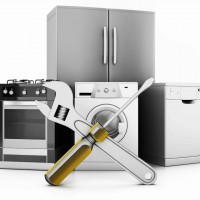 D Appliance repair Fresno