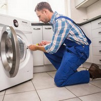 D Appliance repair Fresno