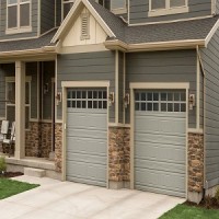 Tip Top Garage Door Repair Savannah