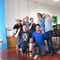 Gallery thumbnail