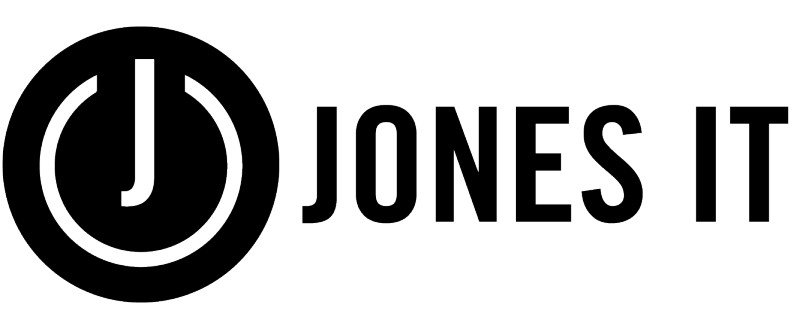 Business logo