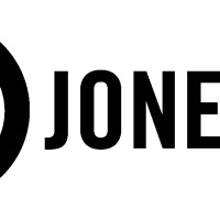 Business logo