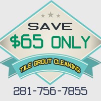 Tile Grout Cleaning Richmond TX