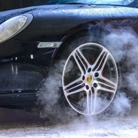 Gallery thumbnail