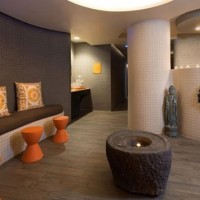 Pure Spa and Salon