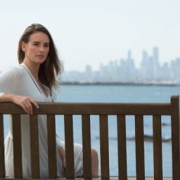 Gallery thumbnail